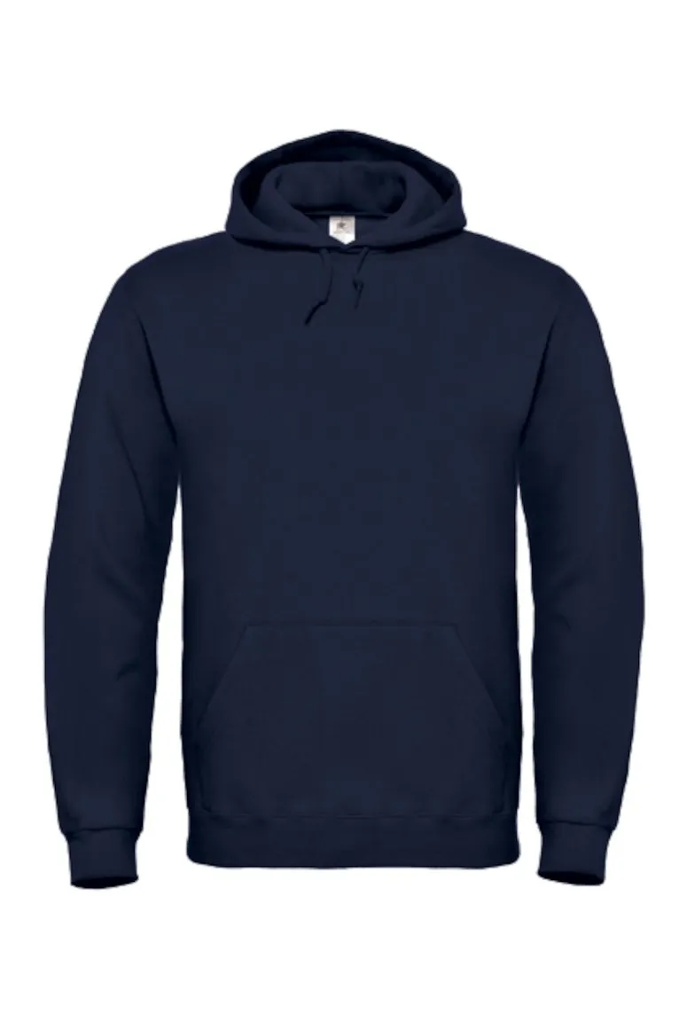 B&C ID.003 Hoodie