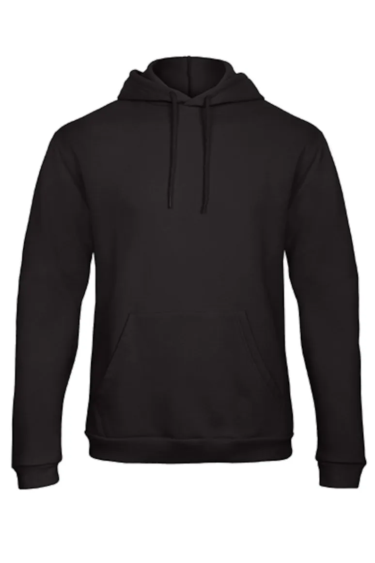 B&C ID.203 Hoodie