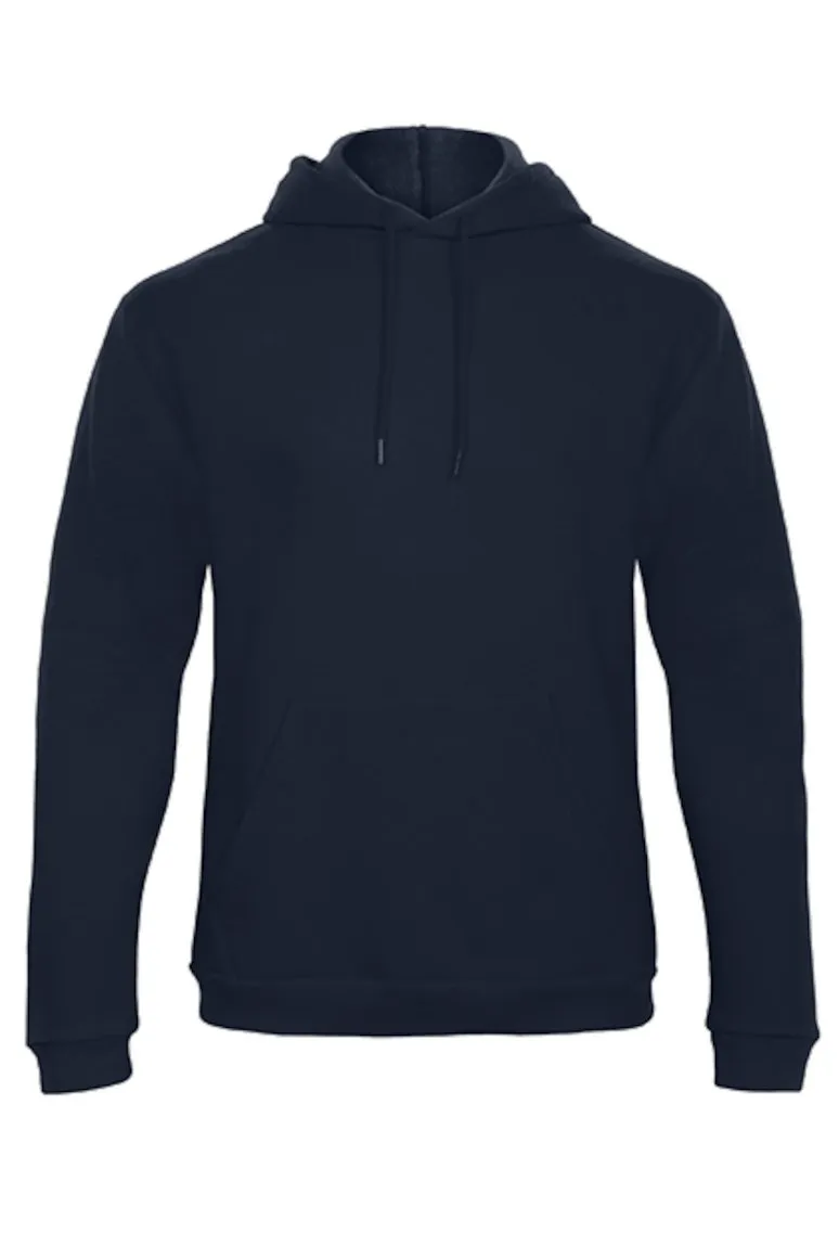 B&C ID.203 Hoodie