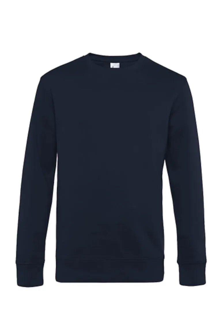 B&C KING Sweatshirt