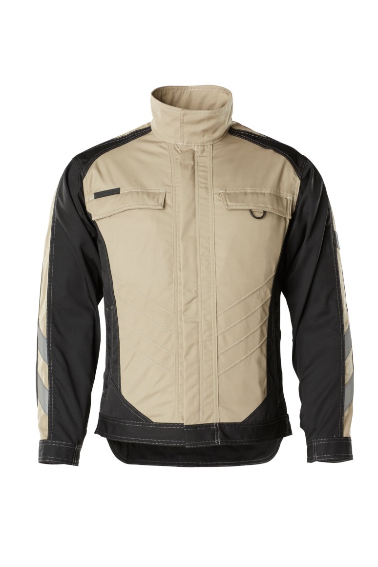 MASCOT UNIQUE Jacke