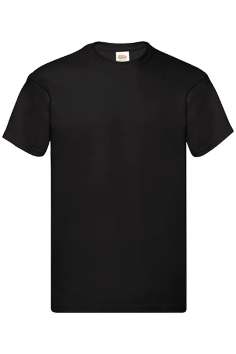 Fruit of the Loom Original T