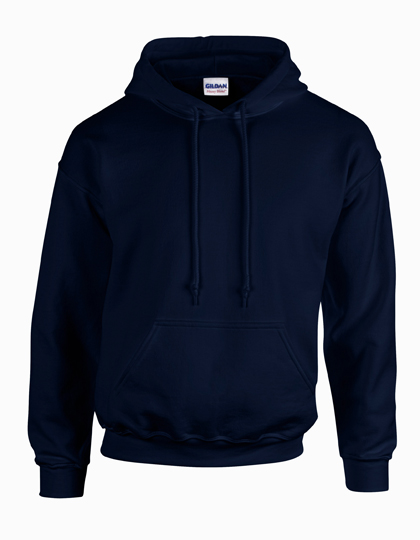 Gildan Heavy Blend™ Kapuzenpullover