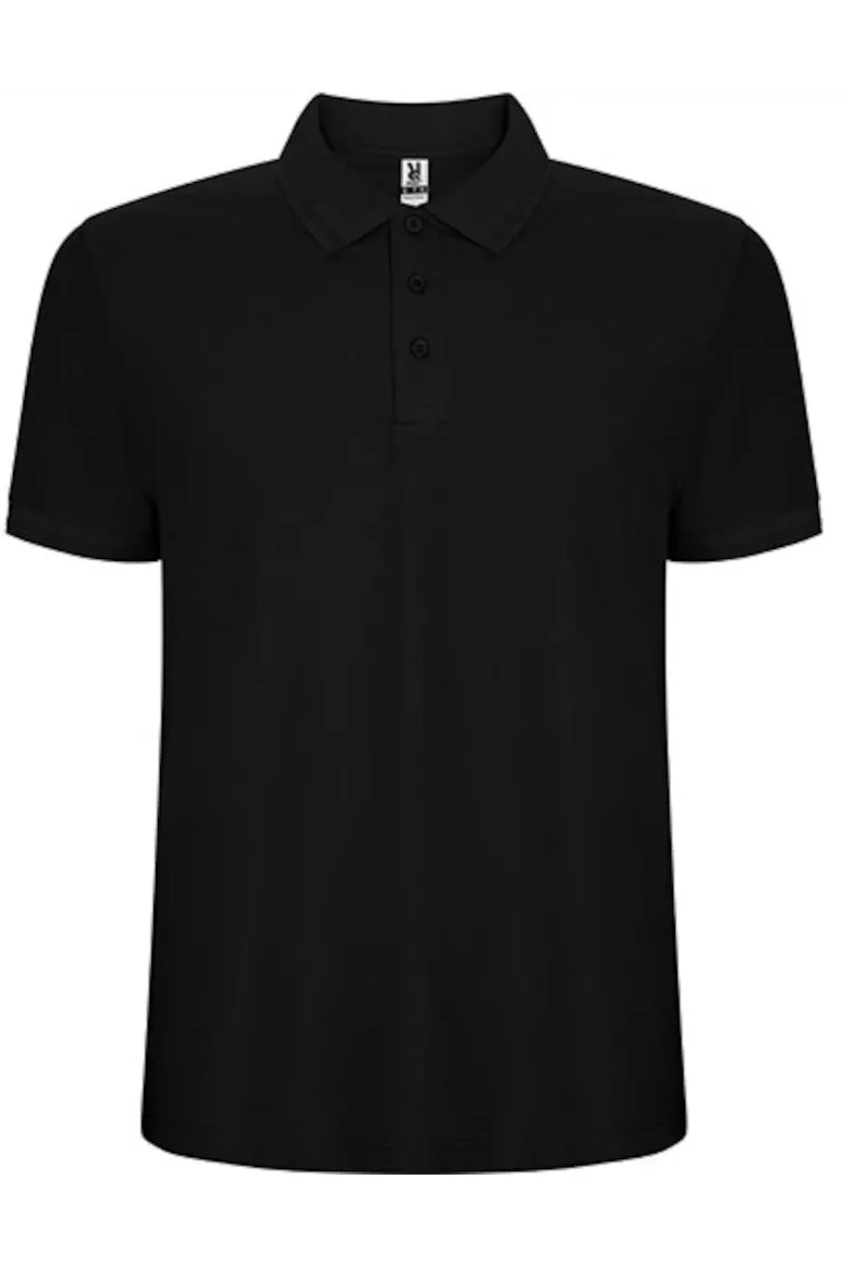 Roly Pegaso Premium Poloshirt