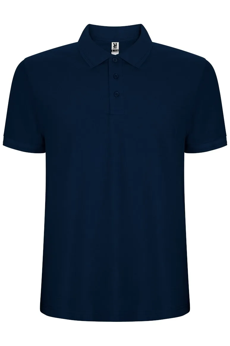 Roly Pegaso Premium Poloshirt