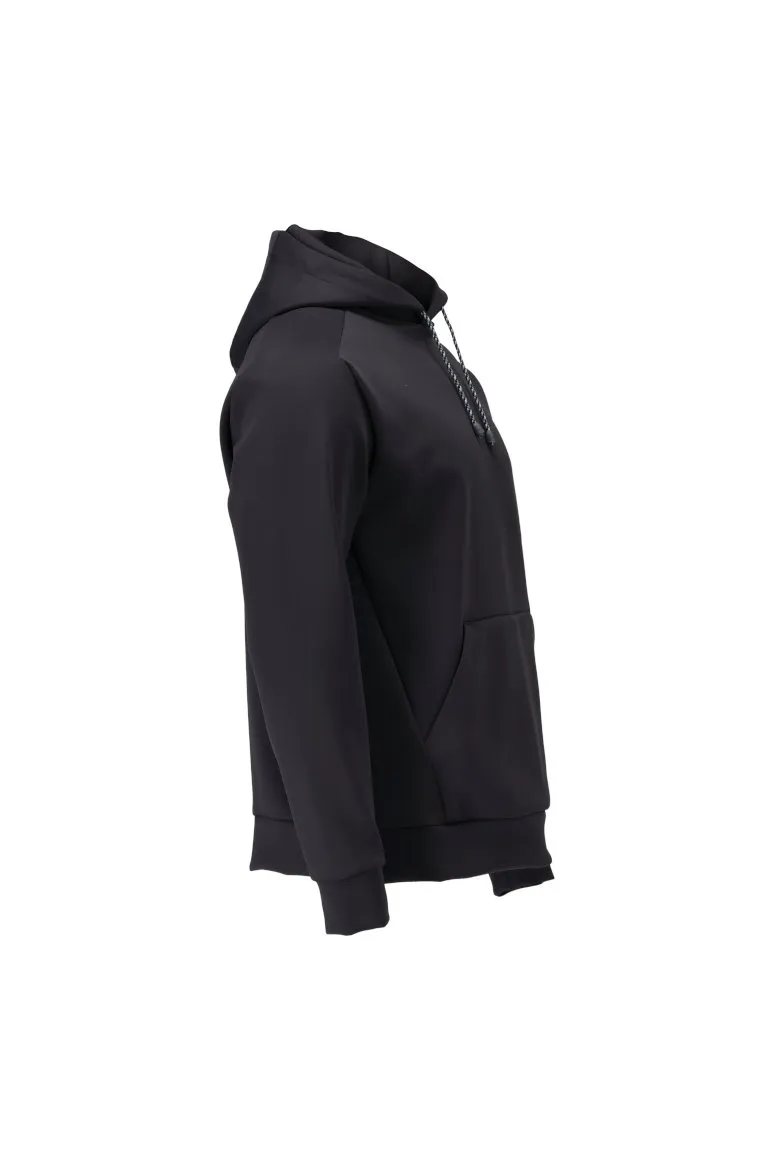 MASCOT CUSTOMIZED Fleece Kapuzensweatshirt