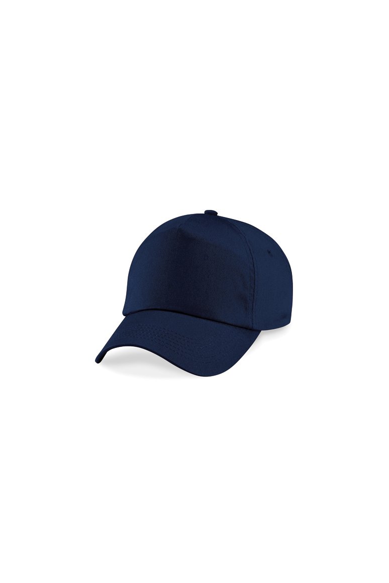 Beechfield Original 5 Panel Cap