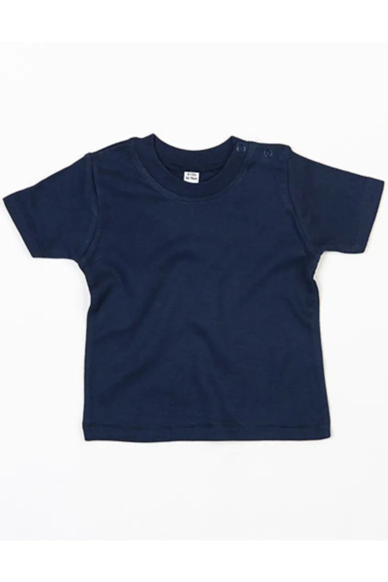 Babybugz Baby T