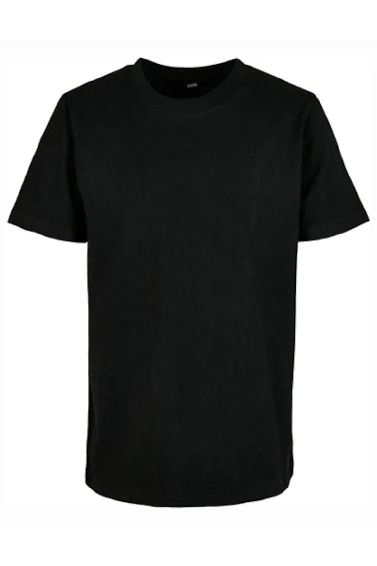 BYB Basic Tee 2.0 Kinder