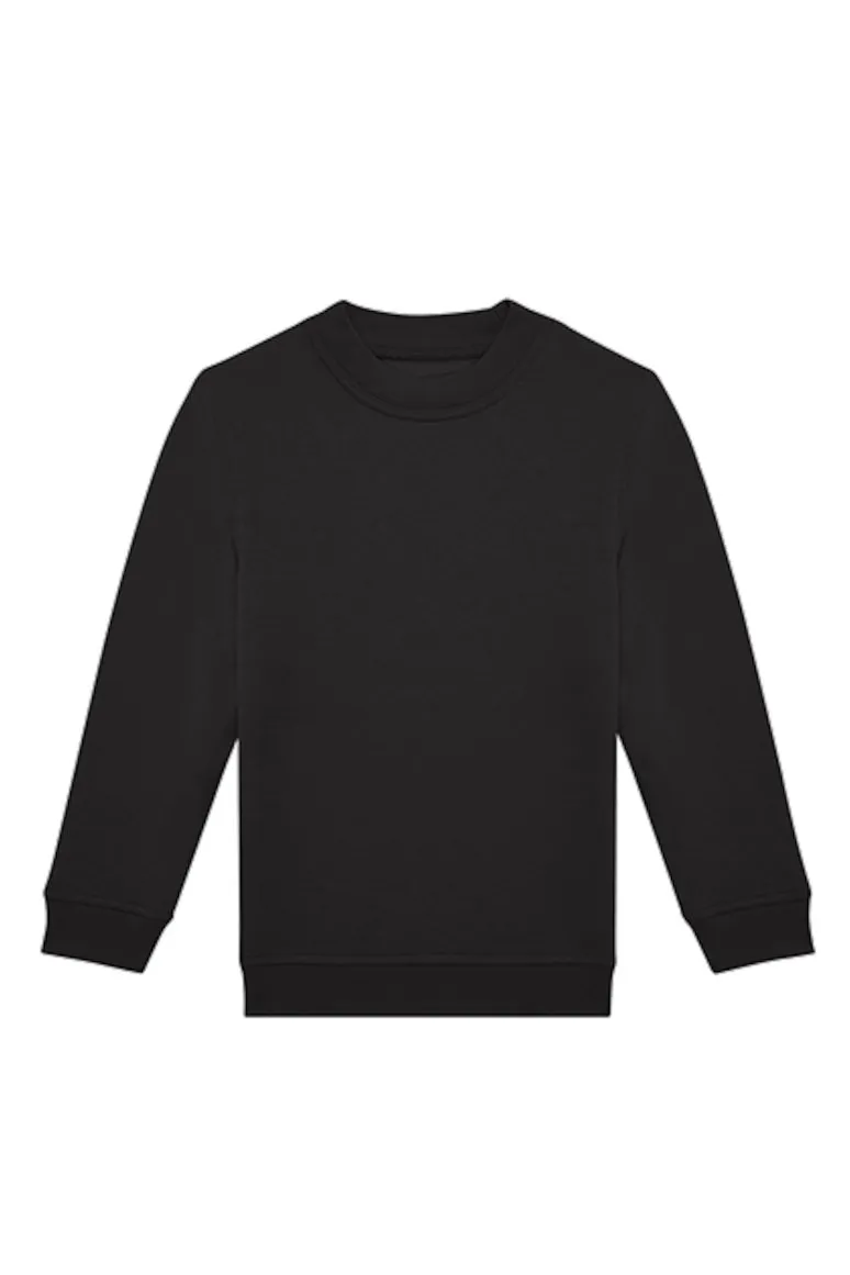 B&C Sweatshirt ID.332 Kinder