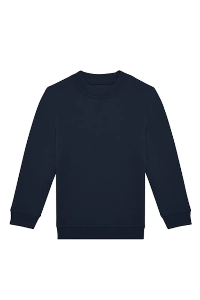 B&C Sweatshirt ID.332 Kinder