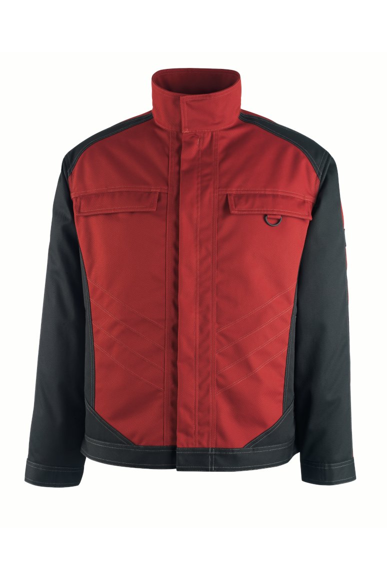 MASCOT UNIQUE Jacke