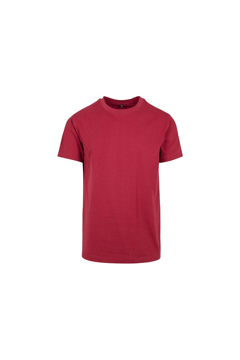 BYB Rundhals-T-Shirt