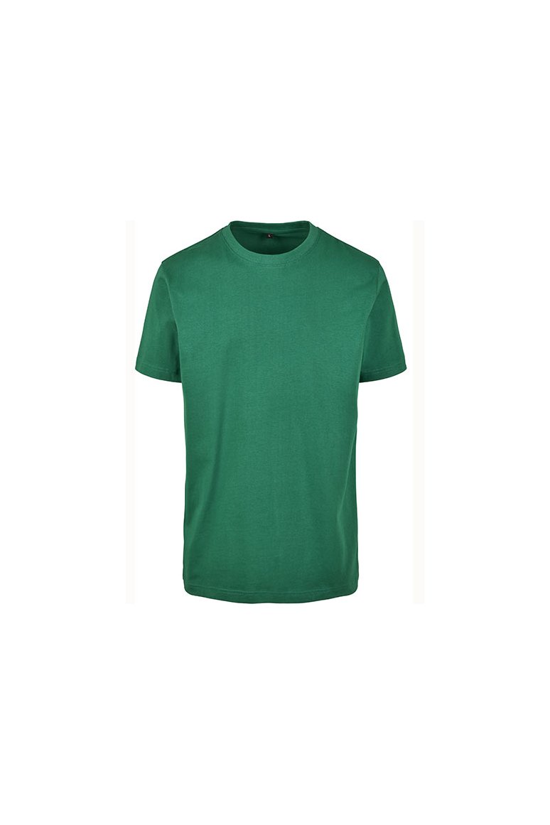 BYB Rundhals-T-Shirt