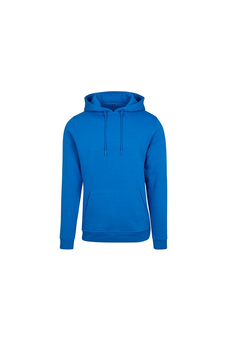 BYB Heavy Hoody