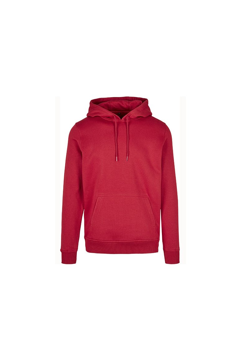 BYB Heavy Hoody