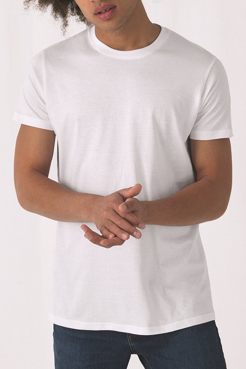 B&C T-Shirt #E150