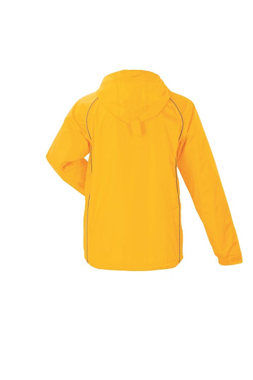 PLANAM OUTDOOR MONSUN JACKE