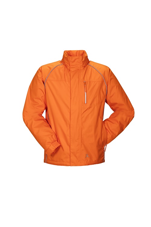 PLANAM OUTDOOR MONSUN JACKE