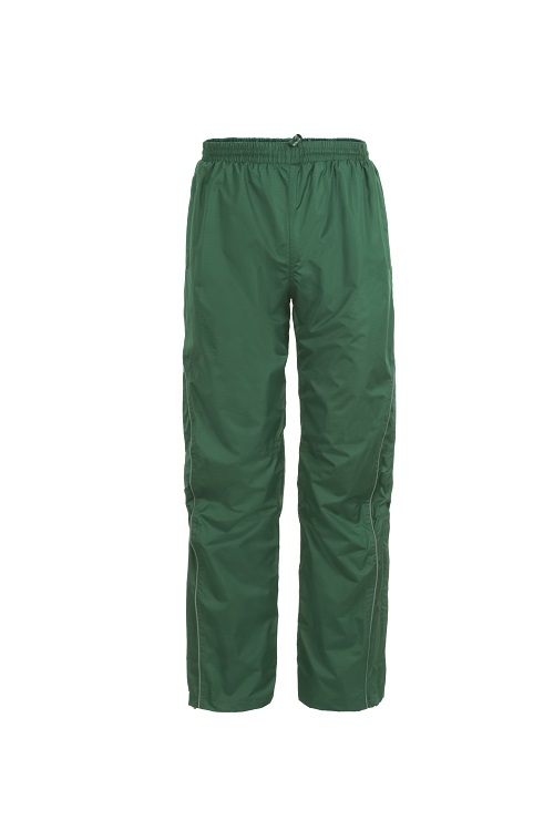 PLANAM OUTDOOR MONSUN HOSE