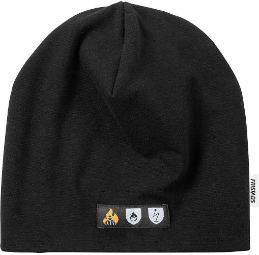 Flammschutz-Mütze FLAMESTAT MÜTZE 9195 MOF