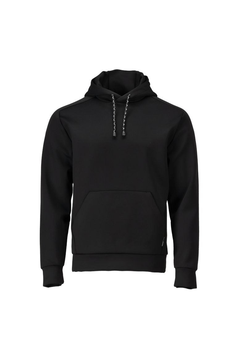 MASCOT CUSTOMIZED Fleece Kapuzensweatshirt