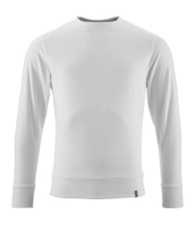 MASCOT® CROSSOVER Sweatshirt Premium - Moderne Passform