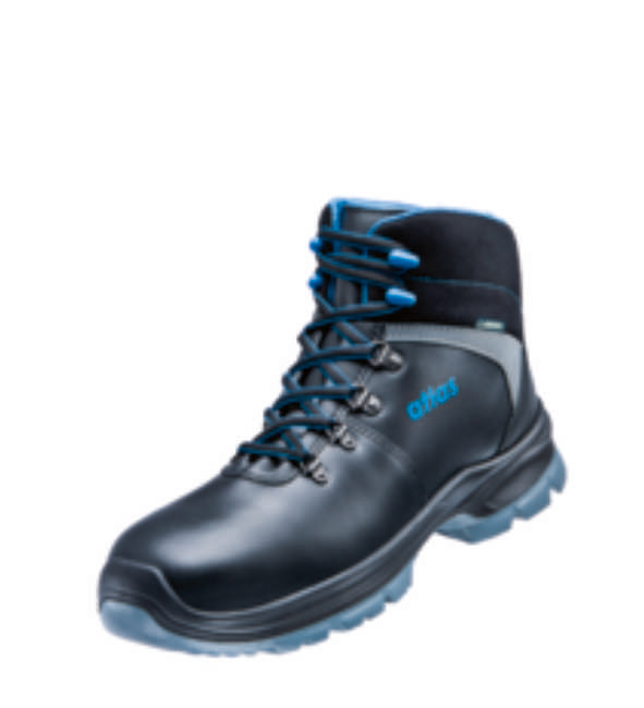 Artikelkatalog: Schuhe / Stiefel