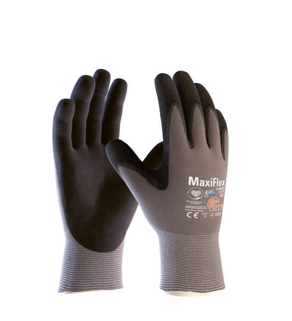 Artikelkatalog: Handschuhe