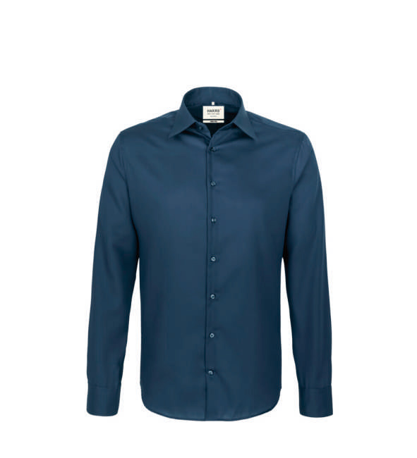 Artikelkatalog: Hemden