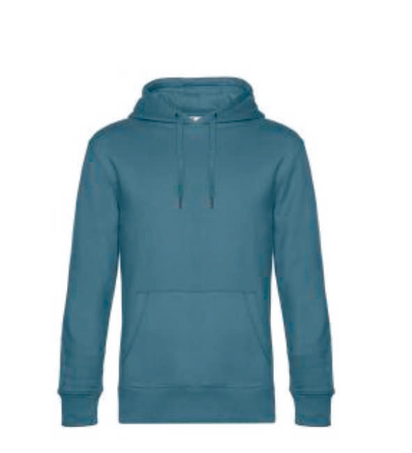 Artikelkatalog: Sweatshirts