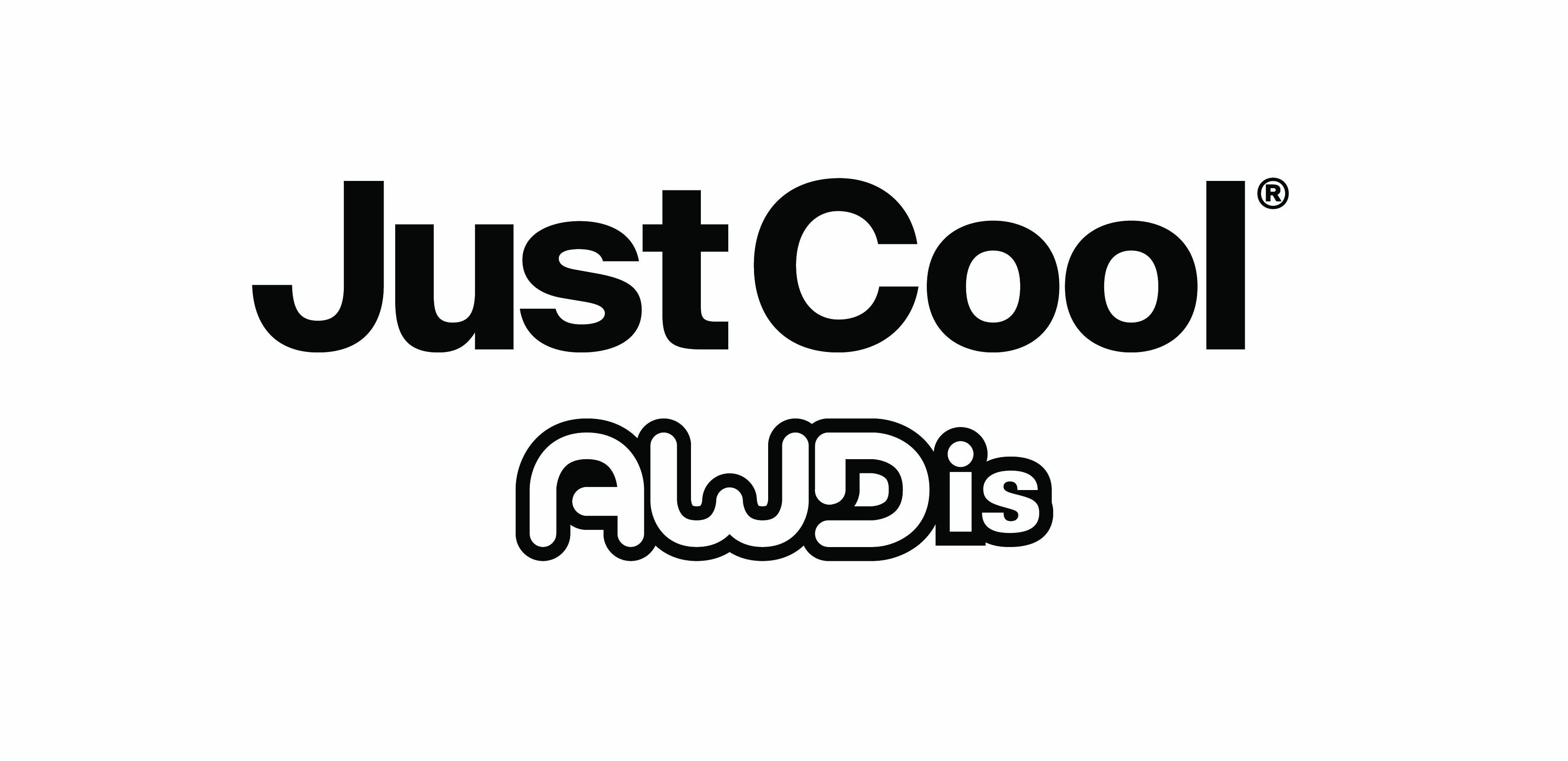 Just Cool.jpg