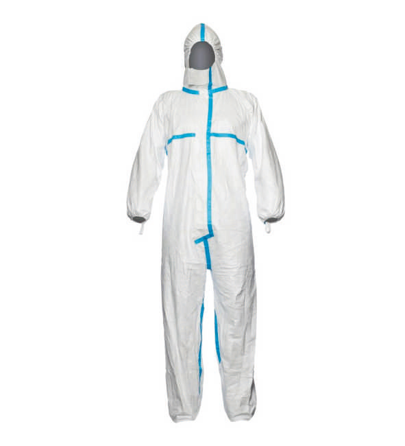 Artikelkatalog: Overalls
