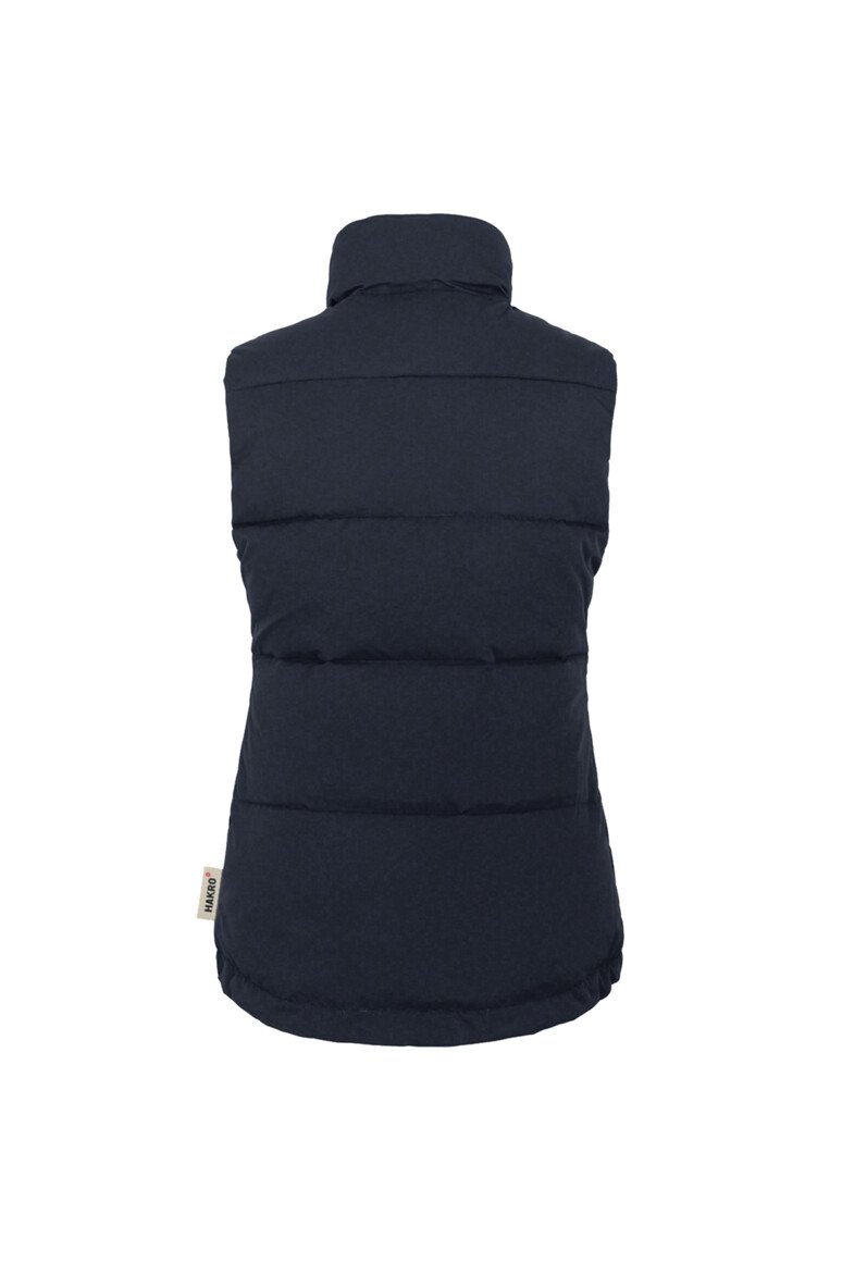 HAKRO Bodywarmer Winnipeg Damen