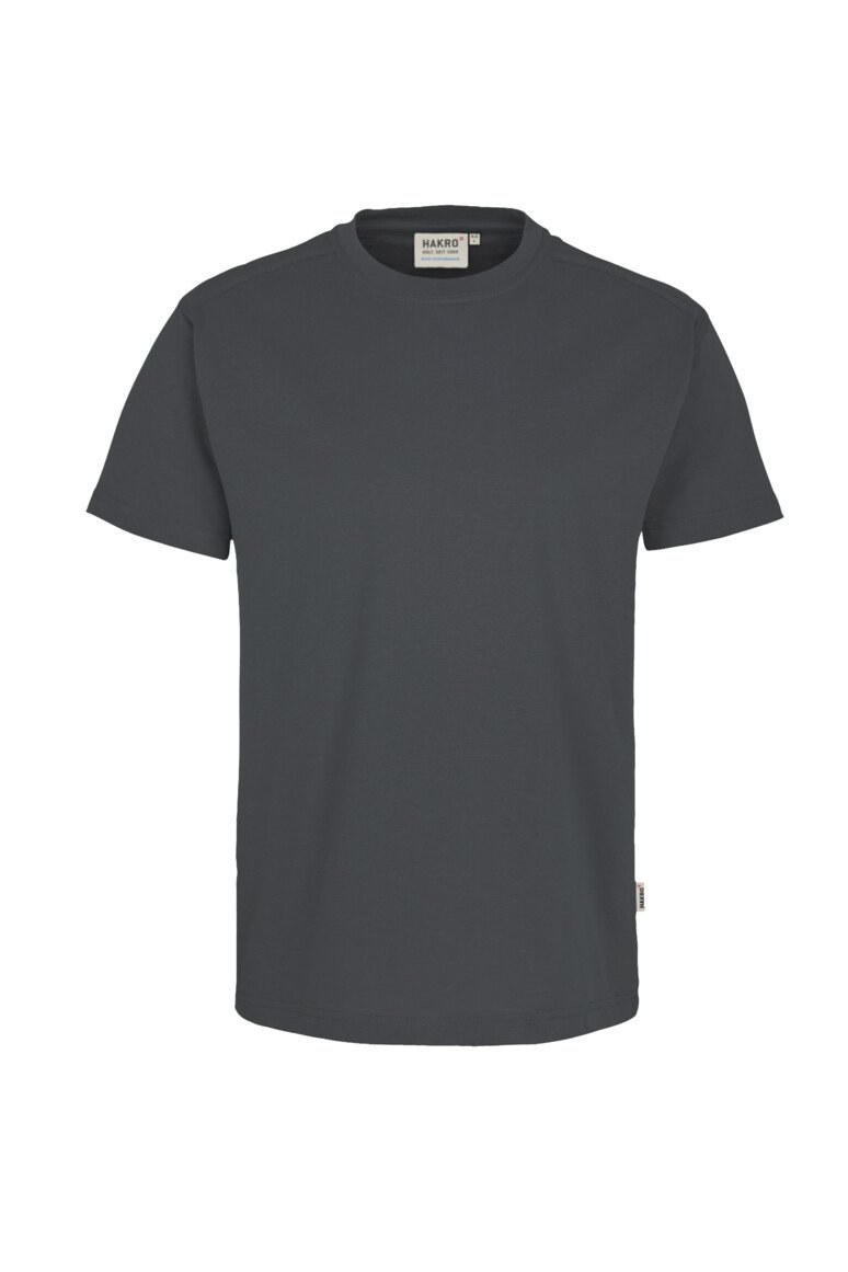 HAKRO T-Shirt Unisex MIKRALINAR® PRO