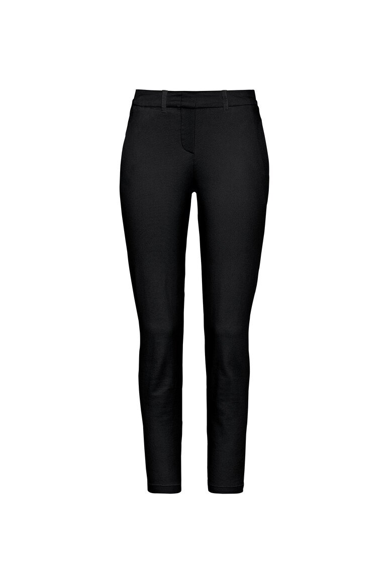 HAKRO 7/8-Hose Stretch Damen RESTPOSTEN