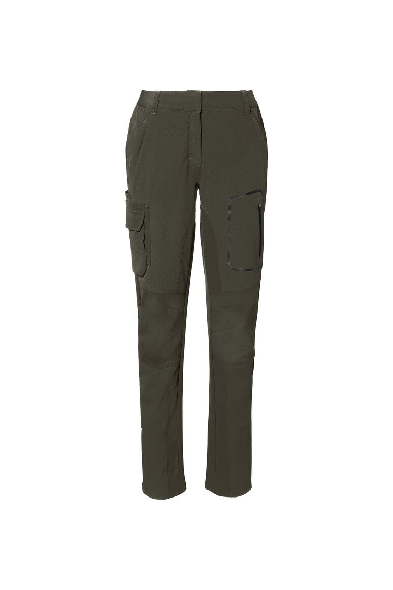 HAKRO Activehose Damen RESTPOSTEN