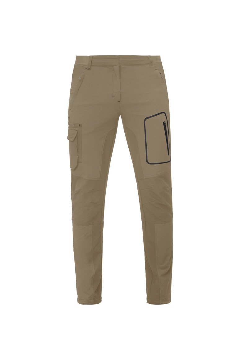 HAKRO Activehose Unisex RESTPOSTEN