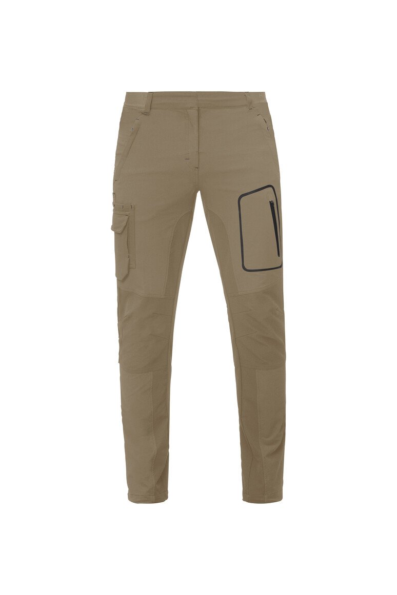 HAKRO Activehose Unisex