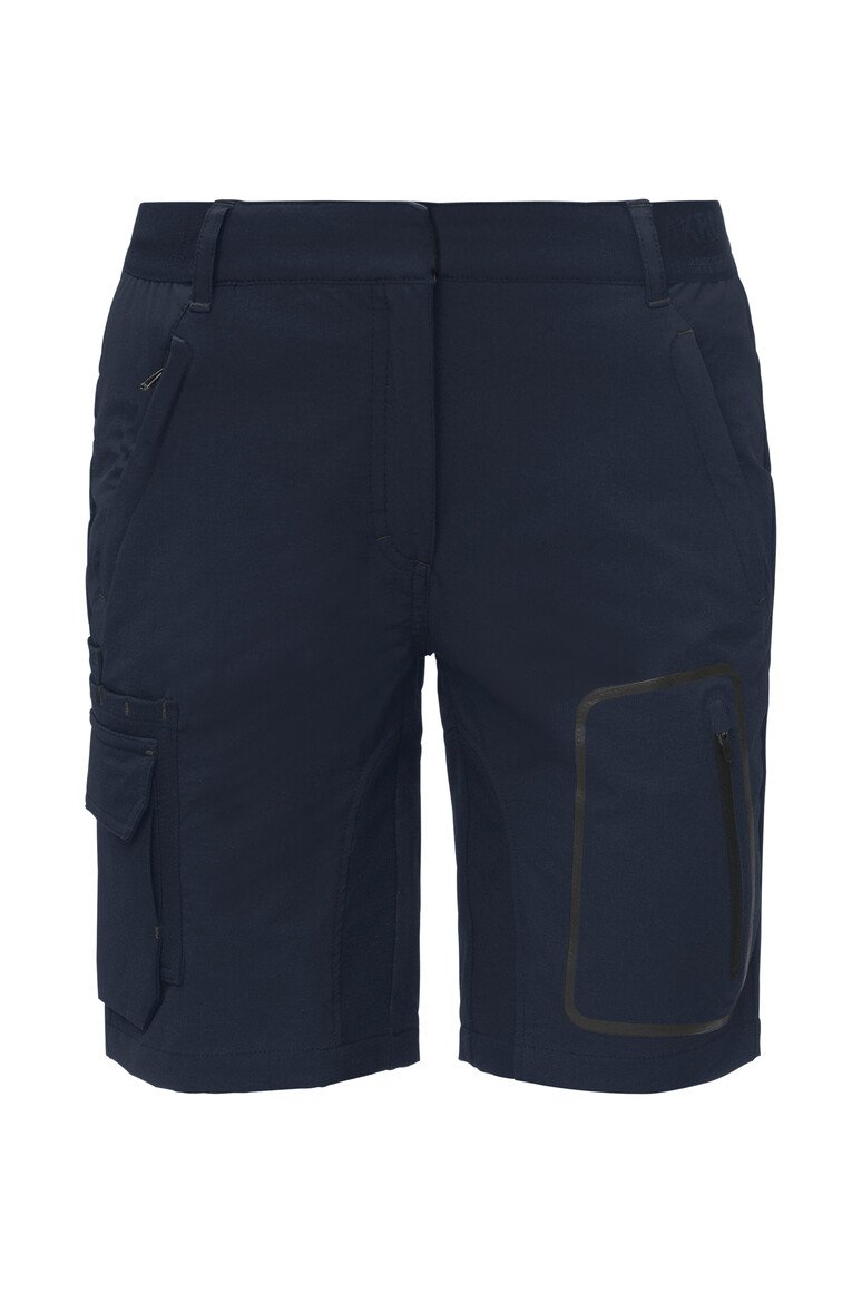 HAKRO Activeshorts Damen RESTPOSTEN