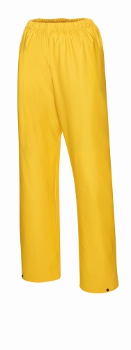 teXXor® Regen-Bundhose HÖRNUM