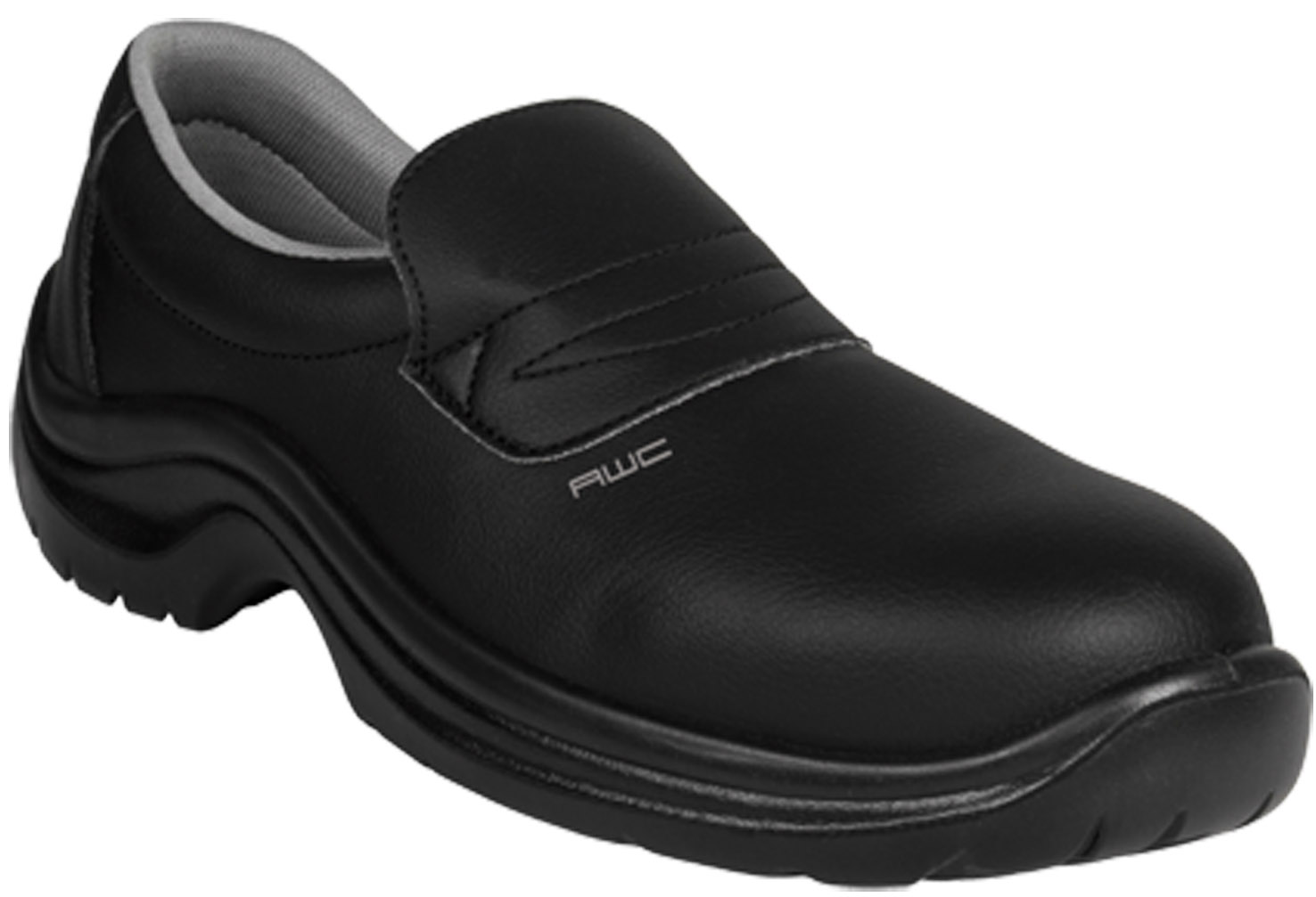 ECO SAFE Slipper S2