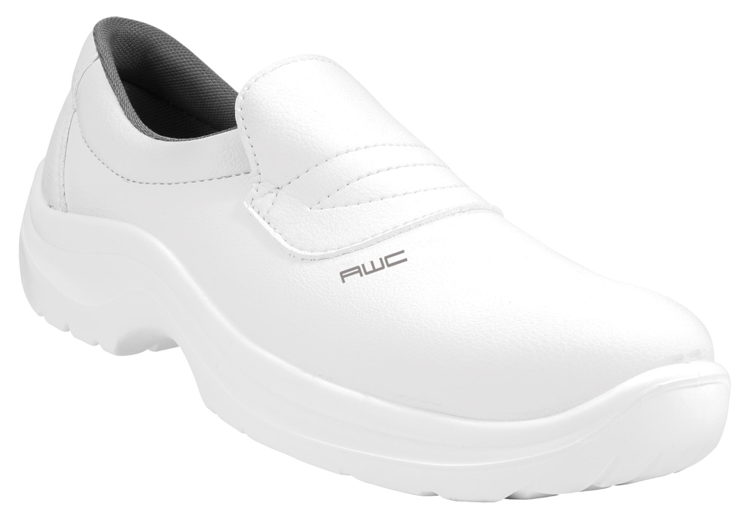ECO SAFE Slipper S2