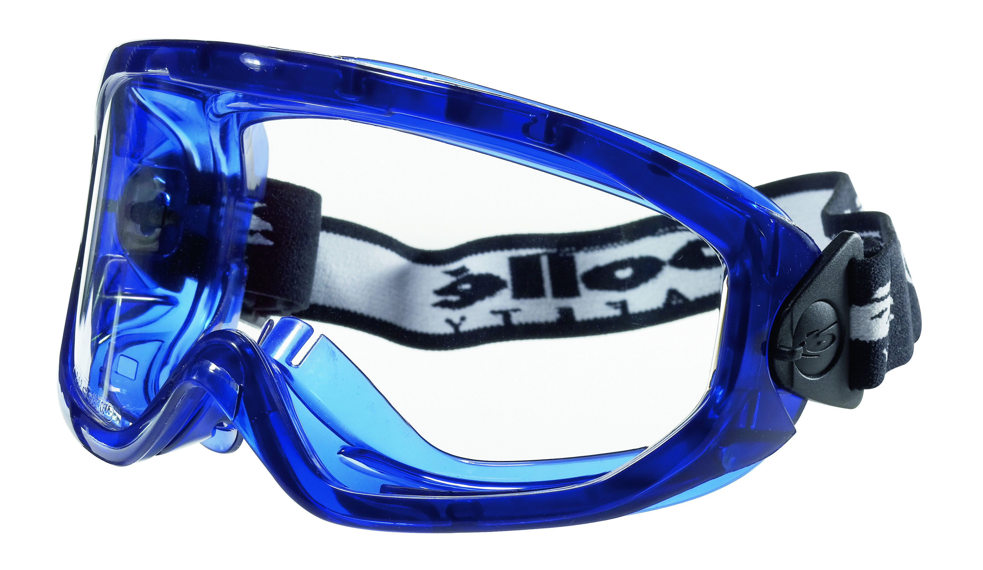 VOLLSICHTBRILLE BOLLÉ®  Blast