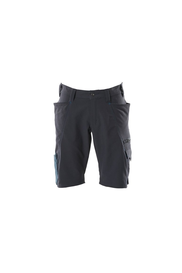 MASCOT ACCELERATE Shorts ULTIMATE STRETCH