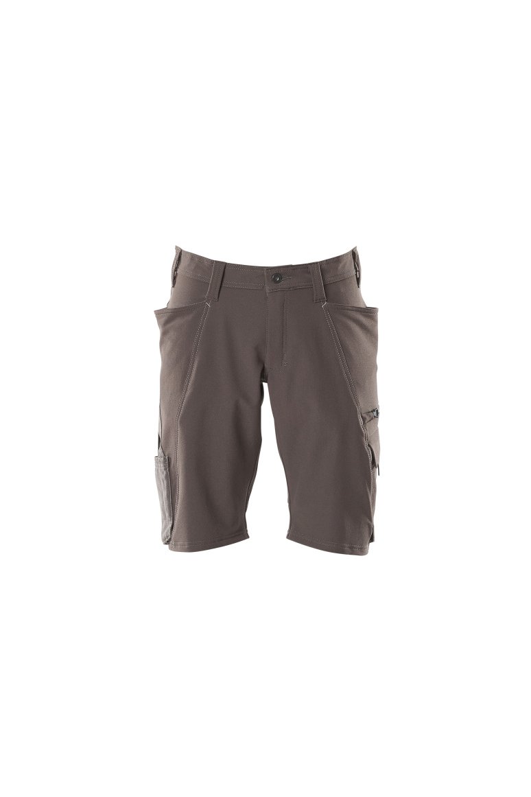 MASCOT ACCELERATE Shorts ULTIMATE STRETCH