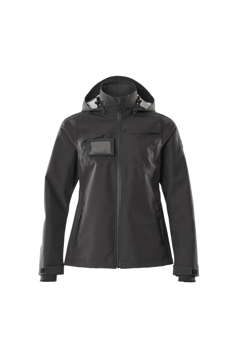 MASCOT ACCELERATE Hard Shell Jacke Damen