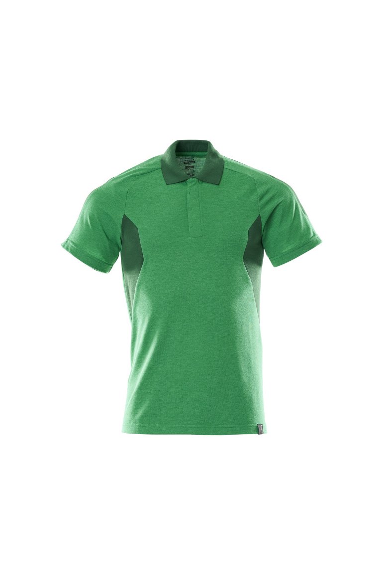 MASCOT ACCELERATE Polo-Shirt