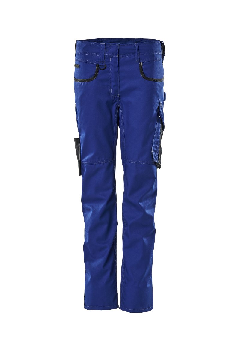 MASCOT UNIQUE Hose Damen PEARL