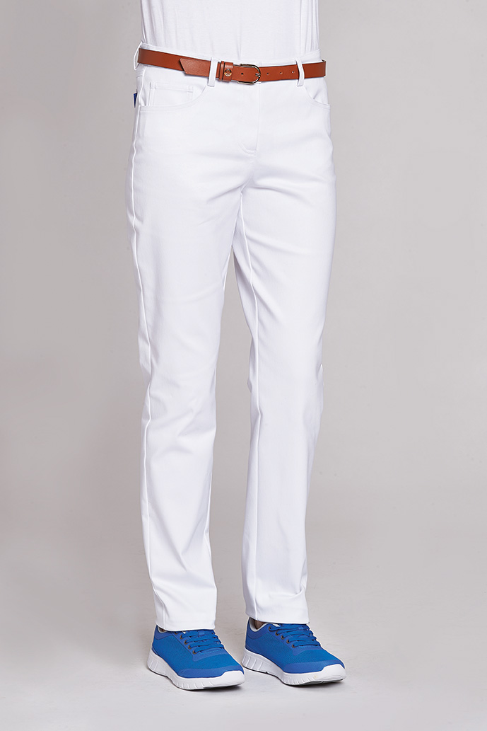 Damenhose